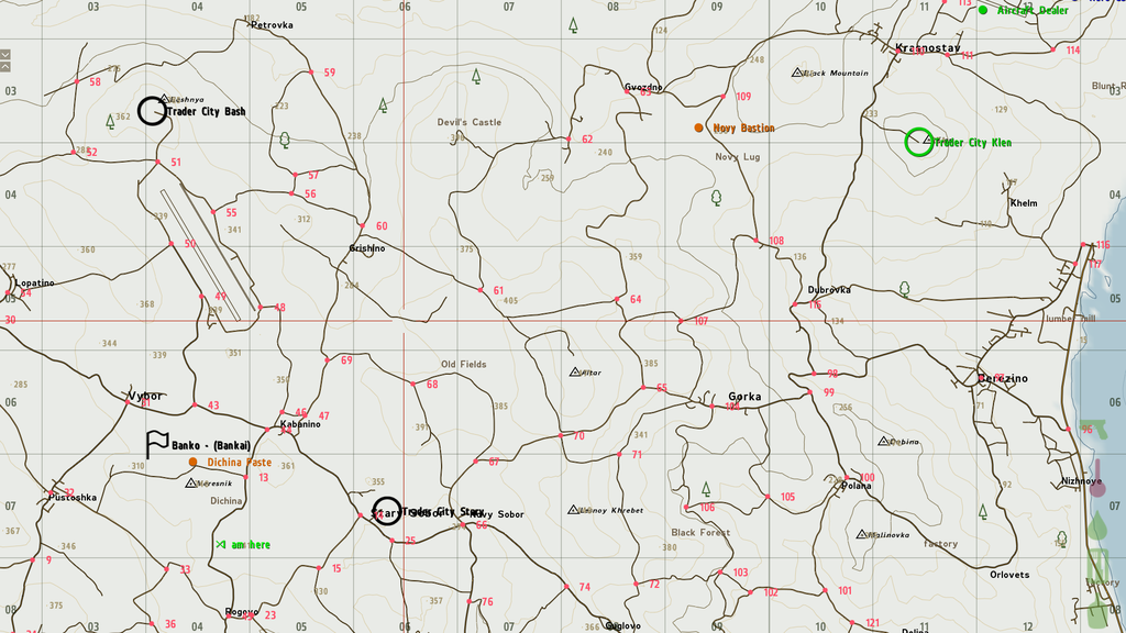 ArmA2OA%202015-03-20%2007-15-18-27_zpsuv